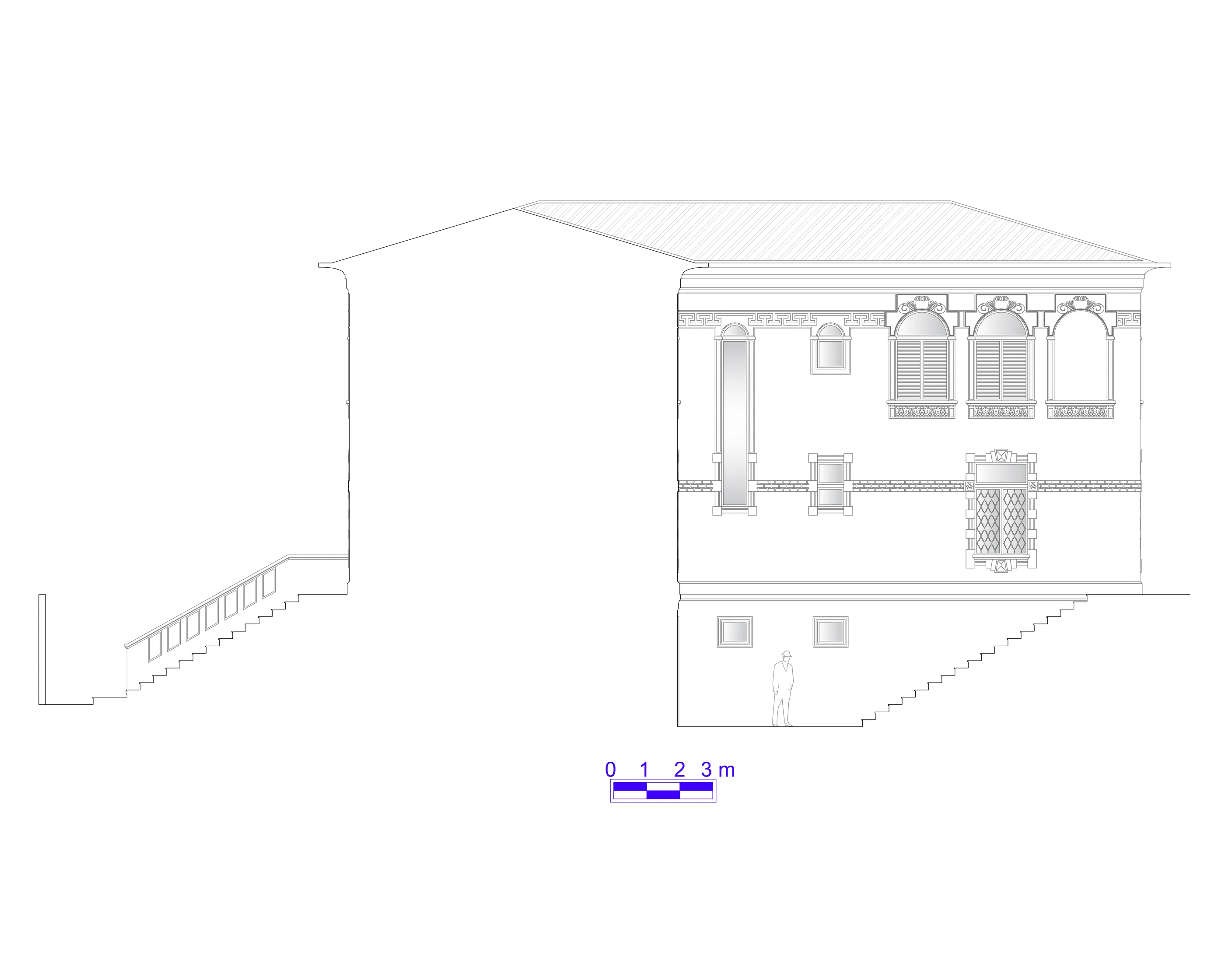 Elevation 03